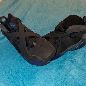 Men’s air Jordan 8.0